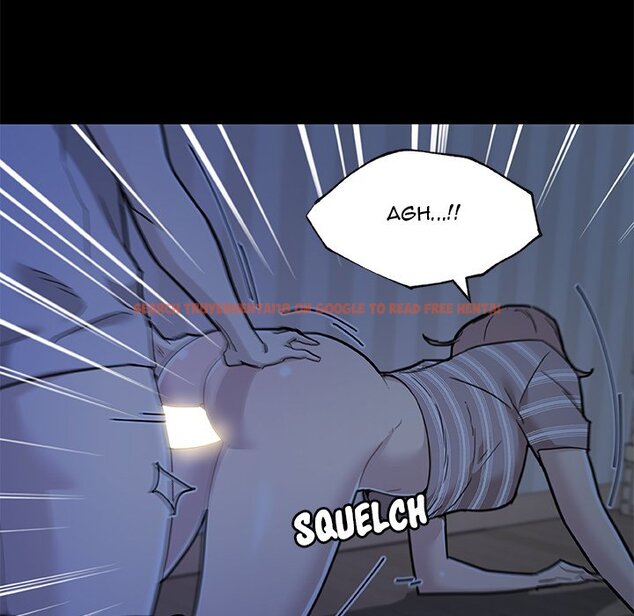 Read Hentai Image 72 209 in comic Family Adjustments - Chapter 55 - hentaitnt.net