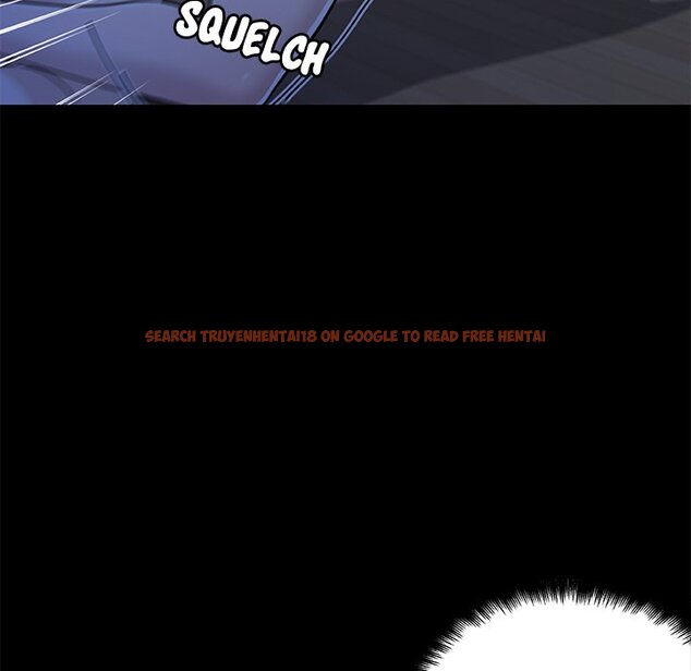 Read Hentai Image 73 209 in comic Family Adjustments - Chapter 55 - hentaitnt.net