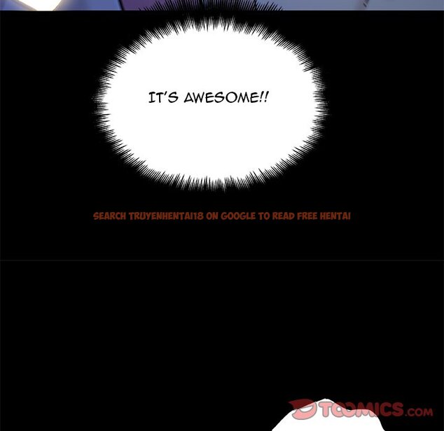 Read Hentai Image 75 209 in comic Family Adjustments - Chapter 55 - hentaitnt.net