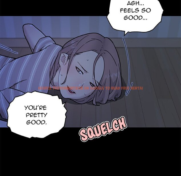 Read Hentai Image 76 209 in comic Family Adjustments - Chapter 55 - hentaitnt.net