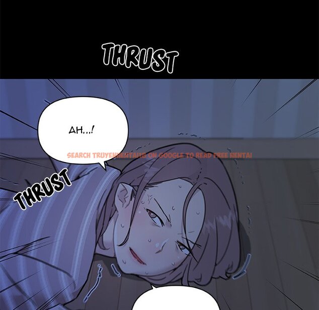Read Hentai Image 77 209 in comic Family Adjustments - Chapter 55 - hentaitnt.net