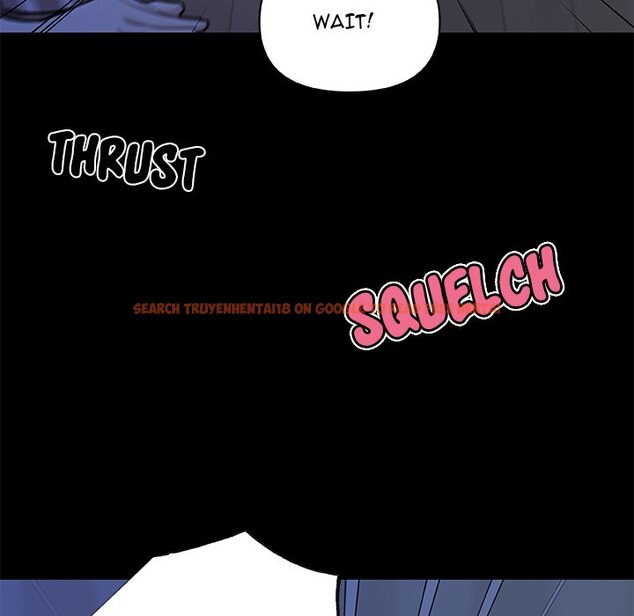 Read Hentai Image 78 209 in comic Family Adjustments - Chapter 55 - hentaitnt.net