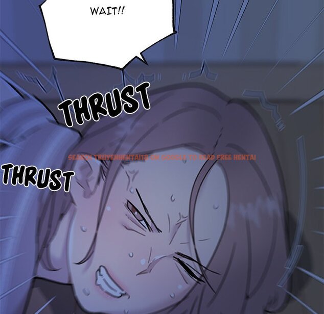 Read Hentai Image 79 209 in comic Family Adjustments - Chapter 55 - hentaitnt.net