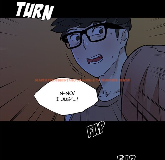 Read Hentai Image 8 204 in comic Family Adjustments - Chapter 55 - hentaitnt.net