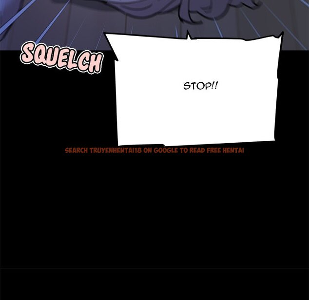 Read Hentai Image 80 209 in comic Family Adjustments - Chapter 55 - hentaitnt.net