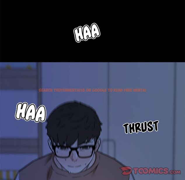 Read Hentai Image 81 209 in comic Family Adjustments - Chapter 55 - hentaitnt.net