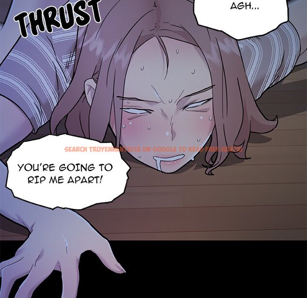 Read Hentai Image 83 209 in comic Family Adjustments - Chapter 55 - hentaitnt.net