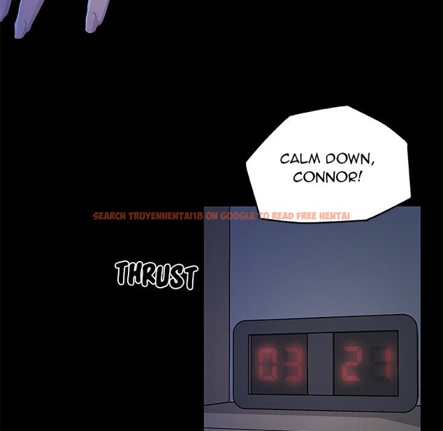 Read Hentai Image 84 209 in comic Family Adjustments - Chapter 55 - hentaitnt.net