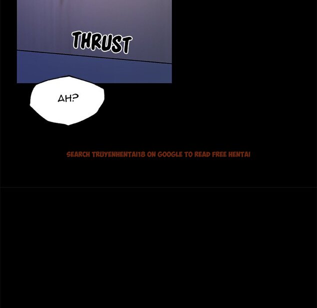 Read Hentai Image 86 209 in comic Family Adjustments - Chapter 55 - hentaitnt.net