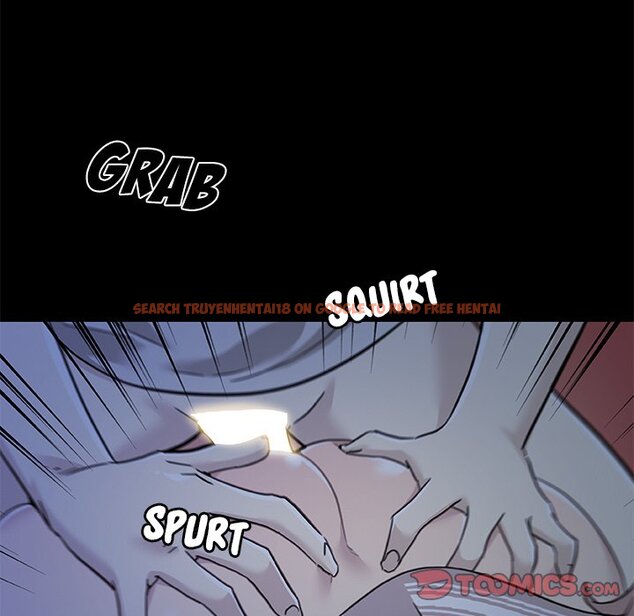 Read Hentai Image 87 209 in comic Family Adjustments - Chapter 55 - hentaitnt.net