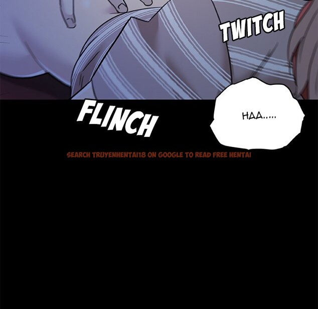 Read Hentai Image 88 209 in comic Family Adjustments - Chapter 55 - hentaitnt.net