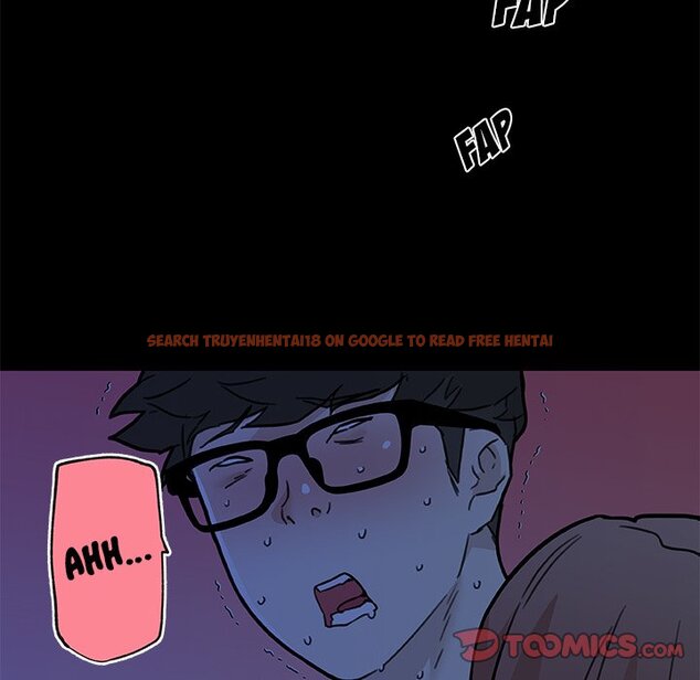 Read Hentai Image 9 204 in comic Family Adjustments - Chapter 55 - hentaitnt.net