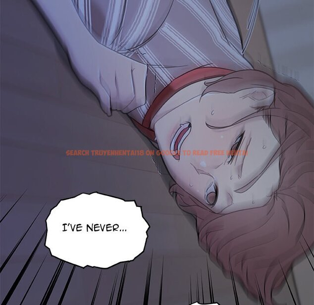 Read Hentai Image 90 209 in comic Family Adjustments - Chapter 55 - hentaitnt.net