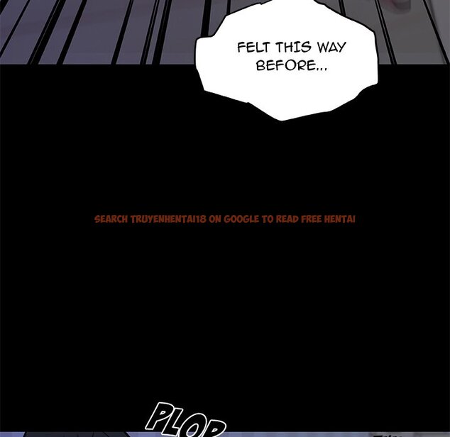 Read Hentai Image 91 209 in comic Family Adjustments - Chapter 55 - hentaitnt.net