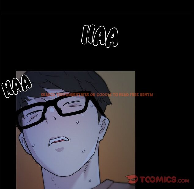 Read Hentai Image 93 209 in comic Family Adjustments - Chapter 55 - hentaitnt.net