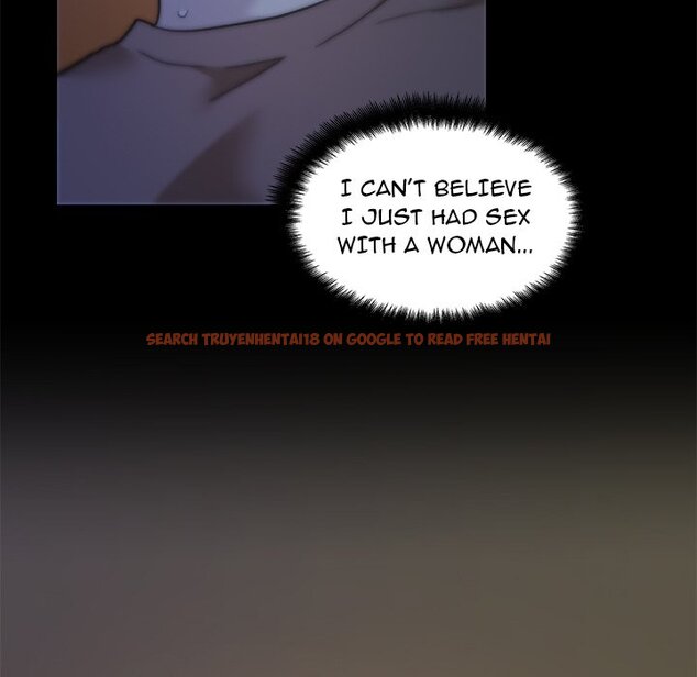 Read Hentai Image 94 209 in comic Family Adjustments - Chapter 55 - hentaitnt.net