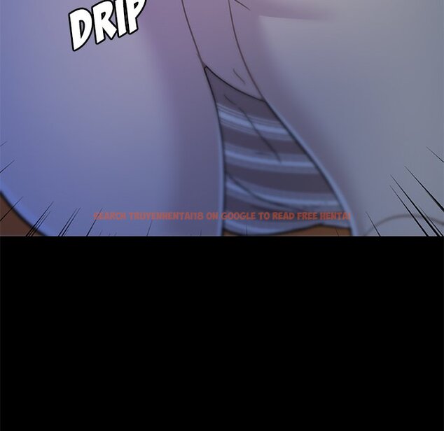 Read Hentai Image 96 209 in comic Family Adjustments - Chapter 55 - hentaitnt.net