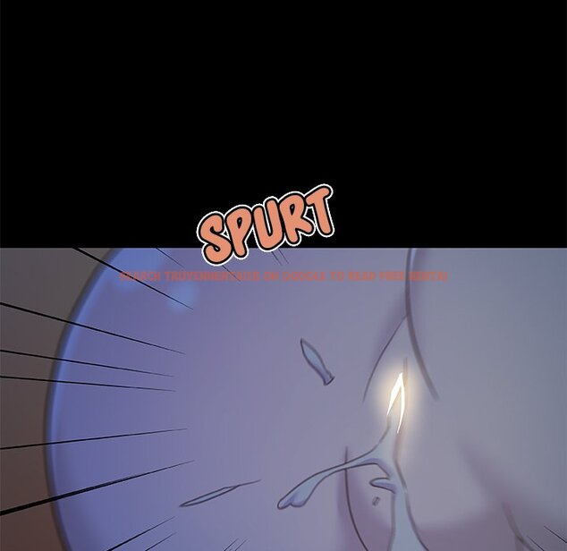 Read Hentai Image 97 209 in comic Family Adjustments - Chapter 55 - hentaitnt.net