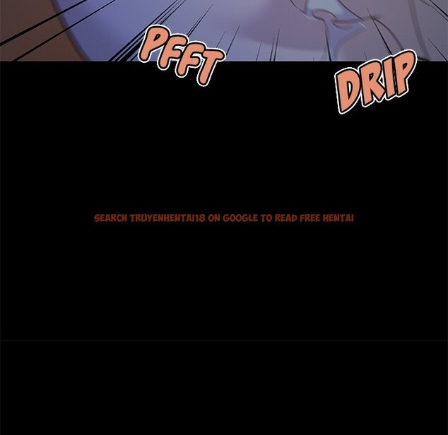 Read Hentai Image 98 209 in comic Family Adjustments - Chapter 55 - hentaitnt.net