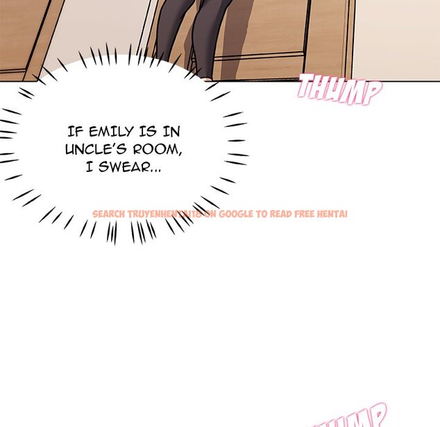 Read Hentai Image 10 652 in comic Family Adjustments - Chapter 56 - hentaitnt.net