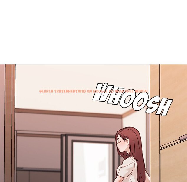 Read Hentai Image 100 657 in comic Family Adjustments - Chapter 56 - hentaitnt.net