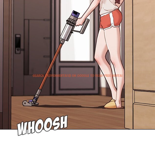 Read Hentai Image 101 657 in comic Family Adjustments - Chapter 56 - hentaitnt.net