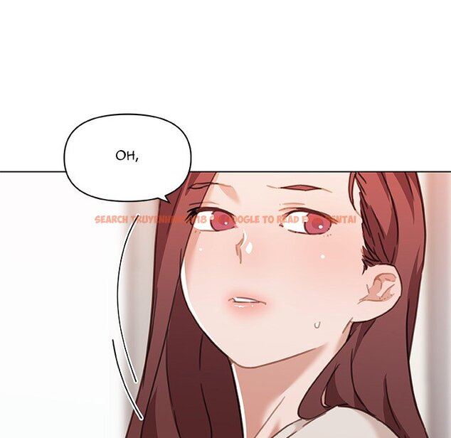 Read Hentai Image 102 657 in comic Family Adjustments - Chapter 56 - hentaitnt.net