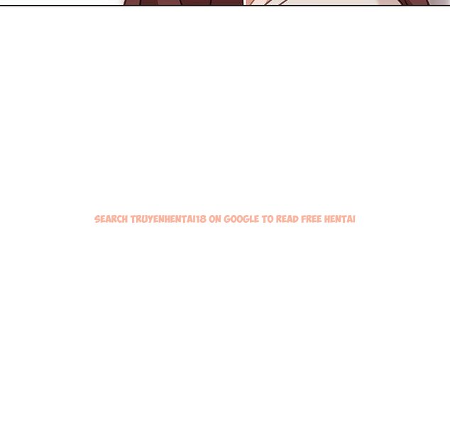 Read Hentai Image 103 657 in comic Family Adjustments - Chapter 56 - hentaitnt.net