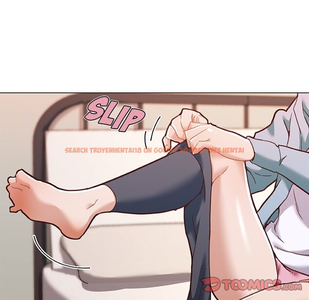 Read Hentai Image 104 657 in comic Family Adjustments - Chapter 56 - hentaitnt.net