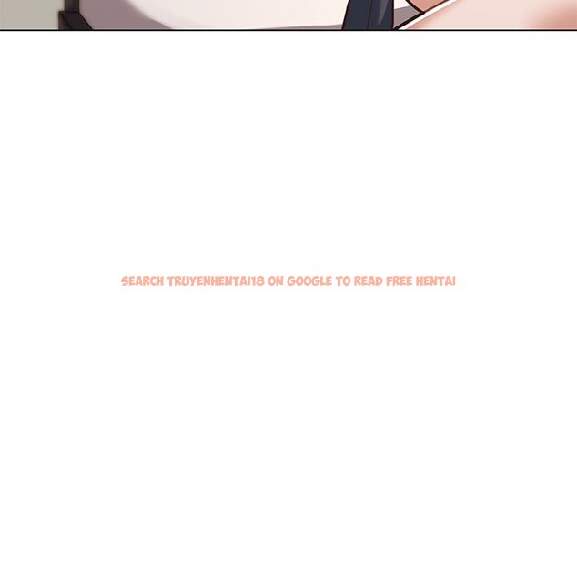 Read Hentai Image 105 657 in comic Family Adjustments - Chapter 56 - hentaitnt.net