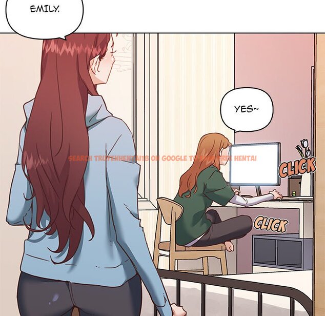 Read Hentai Image 107 657 in comic Family Adjustments - Chapter 56 - hentaitnt.net