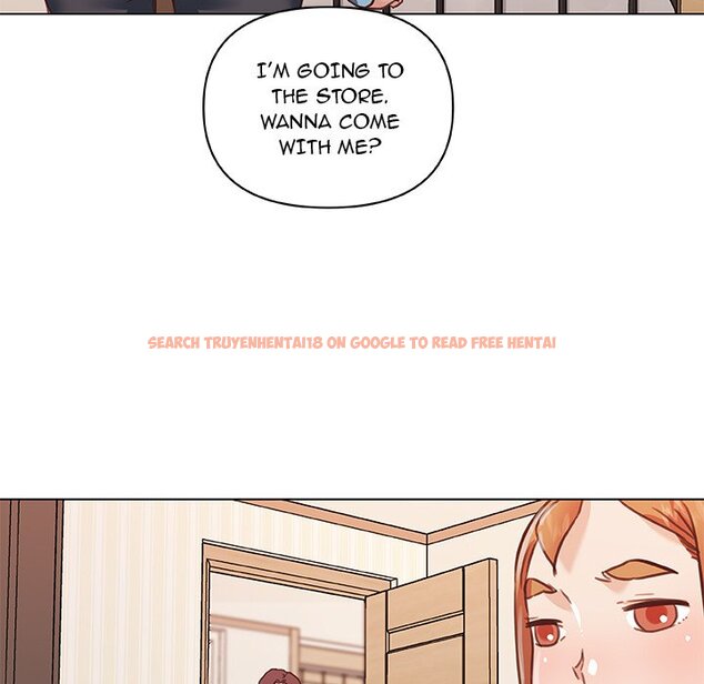 Read Hentai Image 108 657 in comic Family Adjustments - Chapter 56 - hentaitnt.net