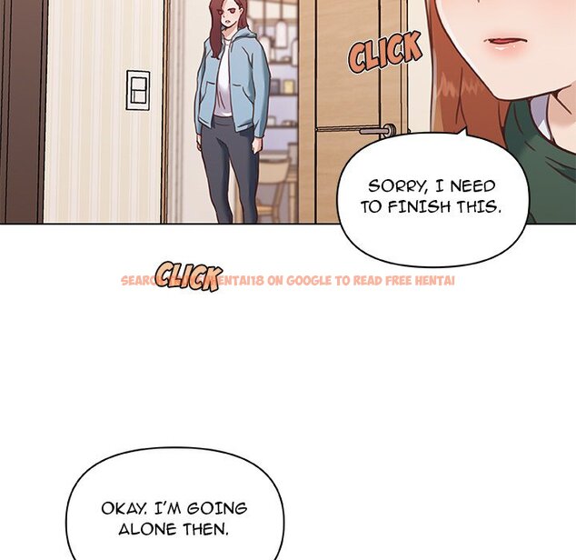 Read Hentai Image 109 657 in comic Family Adjustments - Chapter 56 - hentaitnt.net