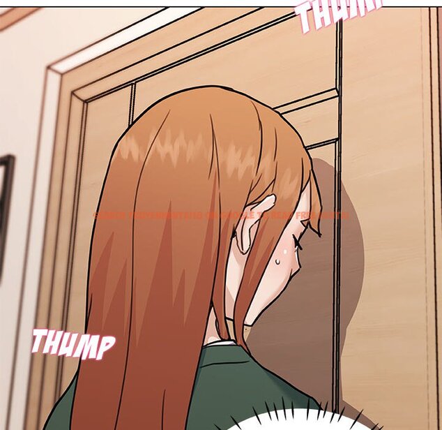 Read Hentai Image 11 652 in comic Family Adjustments - Chapter 56 - hentaitnt.net