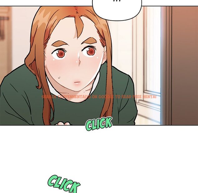 Read Hentai Image 112 657 in comic Family Adjustments - Chapter 56 - hentaitnt.net