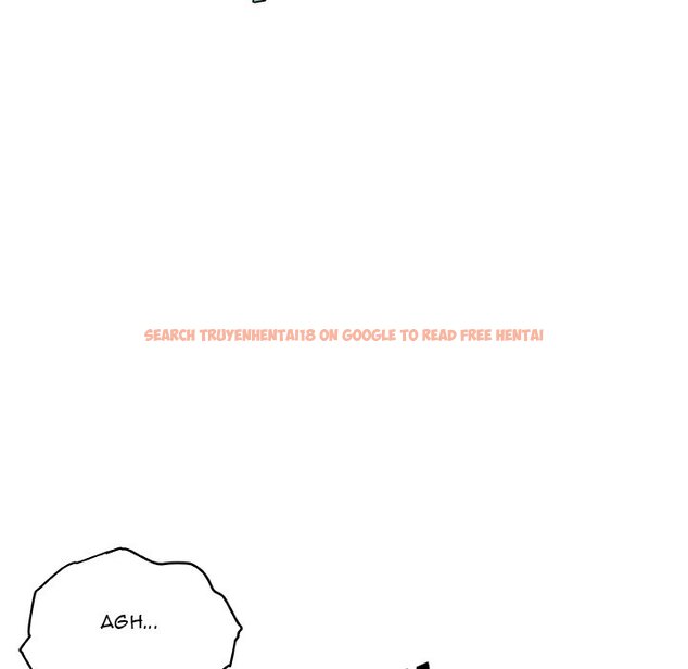 Read Hentai Image 113 657 in comic Family Adjustments - Chapter 56 - hentaitnt.net