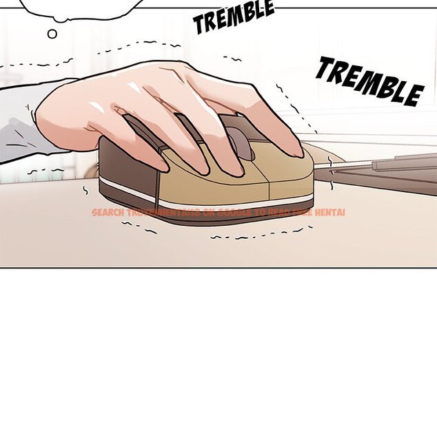 Read Hentai Image 114 657 in comic Family Adjustments - Chapter 56 - hentaitnt.net