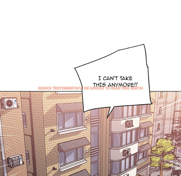 Read Hentai Image 115 657 in comic Family Adjustments - Chapter 56 - hentaitnt.net