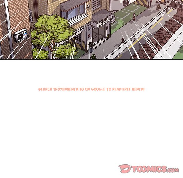 Read Hentai Image 116 657 in comic Family Adjustments - Chapter 56 - hentaitnt.net