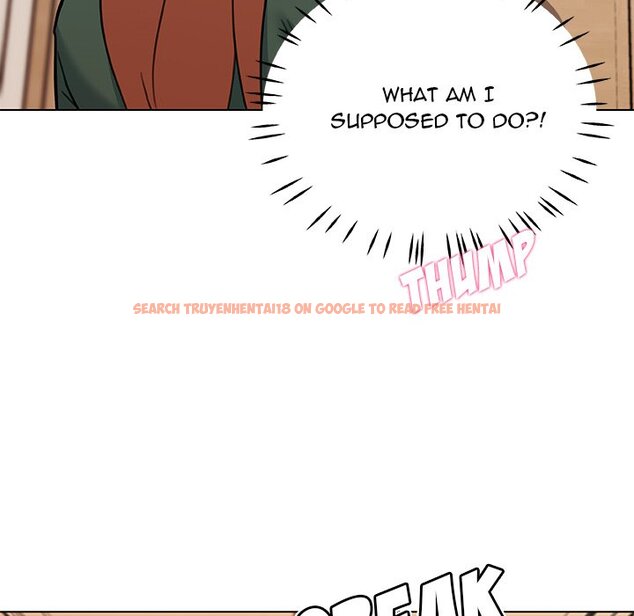 Read Hentai Image 12 652 in comic Family Adjustments - Chapter 56 - hentaitnt.net