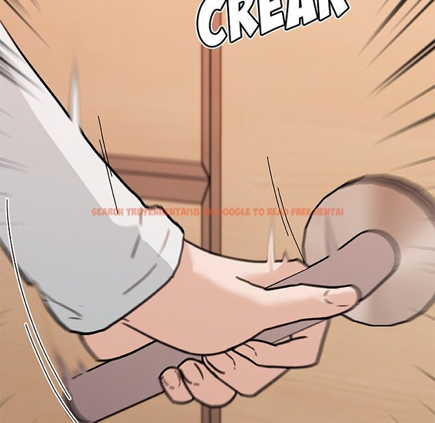 Read Hentai Image 13 652 in comic Family Adjustments - Chapter 56 - hentaitnt.net