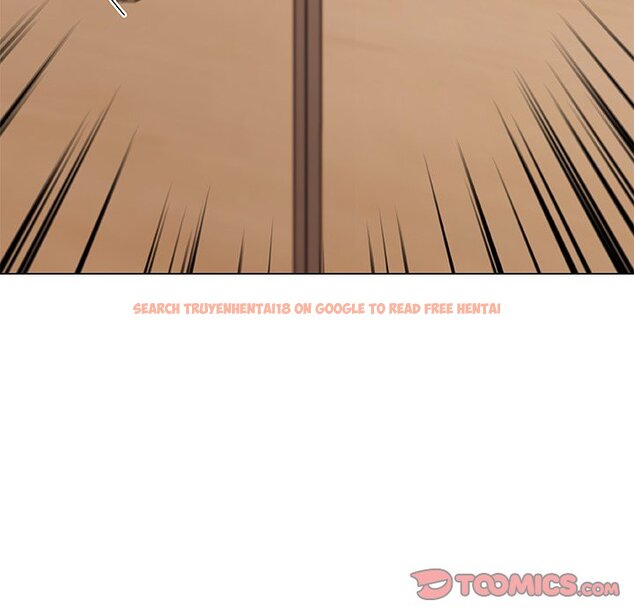 Read Hentai Image 14 652 in comic Family Adjustments - Chapter 56 - hentaitnt.net