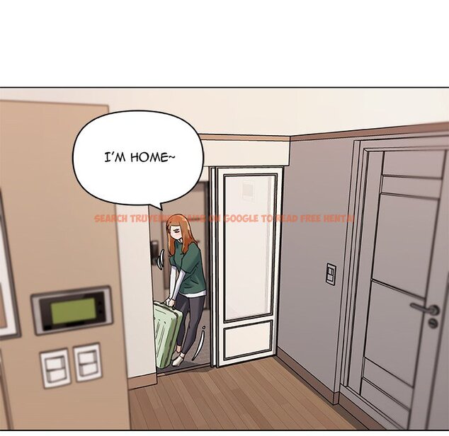 Read Hentai Image 17 652 in comic Family Adjustments - Chapter 56 - hentaitnt.net