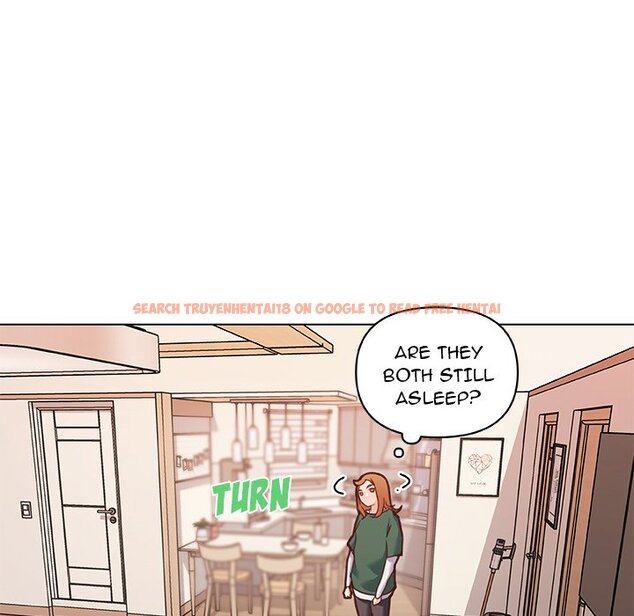 Read Hentai Image 18 652 in comic Family Adjustments - Chapter 56 - hentaitnt.net