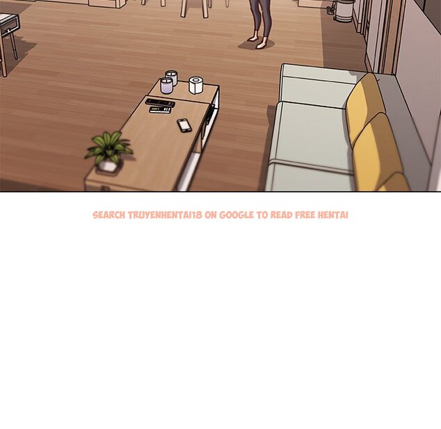 Read Hentai Image 19 652 in comic Family Adjustments - Chapter 56 - hentaitnt.net