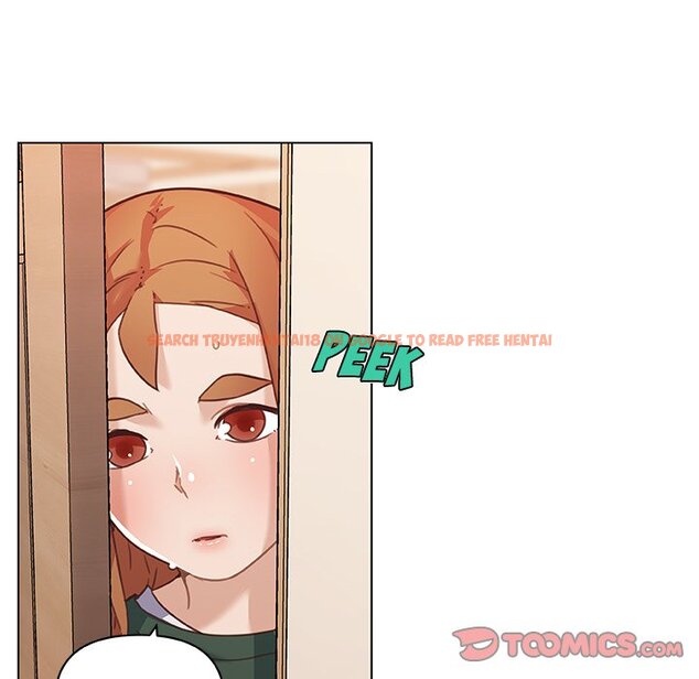 Read Hentai Image 20 652 in comic Family Adjustments - Chapter 56 - hentaitnt.net