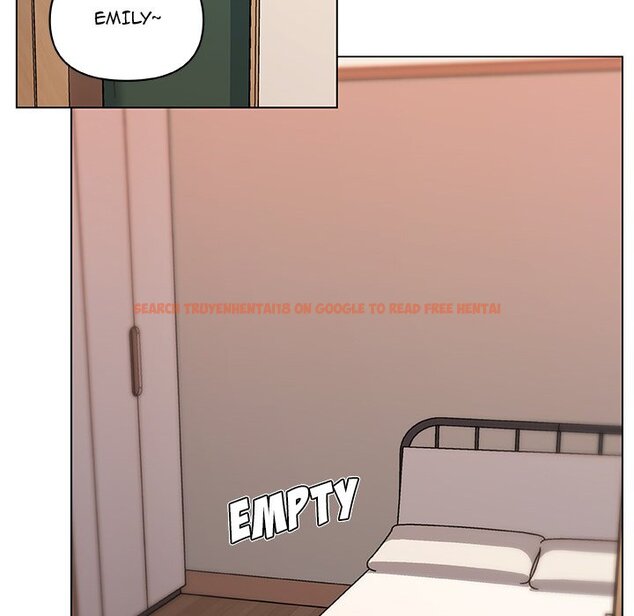 Read Hentai Image 21 652 in comic Family Adjustments - Chapter 56 - hentaitnt.net