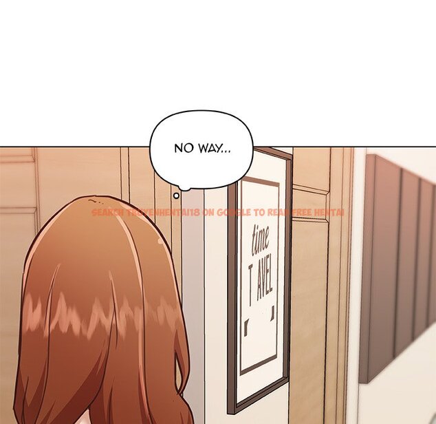 Read Hentai Image 23 652 in comic Family Adjustments - Chapter 56 - hentaitnt.net