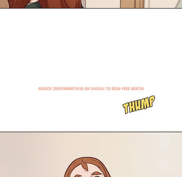 Read Hentai Image 24 652 in comic Family Adjustments - Chapter 56 - hentaitnt.net