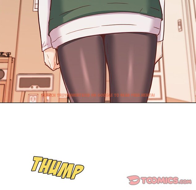 Read Hentai Image 26 652 in comic Family Adjustments - Chapter 56 - hentaitnt.net